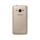 Samsung Galaxy J1 mini prime, #2