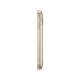 Samsung Galaxy J1 mini prime, #3