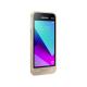Samsung Galaxy J1 mini prime, photo #4
