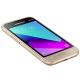 Samsung Galaxy J1 mini prime, photo #5