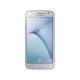 Samsung Galaxy J2 2016, #1