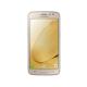 Samsung Galaxy J2 2016, #2