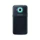 Samsung Galaxy J2 2016, #3