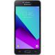Samsung Galaxy J2 Ace, #1