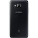Samsung Galaxy J2 Ace, #2