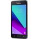 Samsung Galaxy J2 Ace, #3