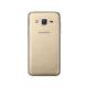 Samsung Galaxy J2 DTV, #2