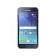 Samsung Galaxy J2 DTV, photo #5