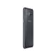 Samsung Galaxy J2 DTV, photo #6