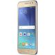 Samsung Galaxy J2 J200M 8GB , #1