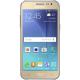 Samsung Galaxy J2 J200M 8GB , #2