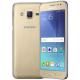 Samsung Galaxy J2 J200M 8GB , #3