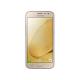 Samsung Galaxy J2 Pro, #1