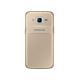 Samsung Galaxy J2 Pro, #2
