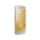 Samsung Galaxy J2 Pro, photo #4