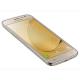 Samsung Galaxy J2 Pro, photo #5