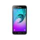 Samsung Galaxy J3 2016 8GB, #1
