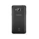 Samsung Galaxy J3 2016 8GB, #2