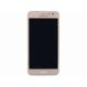 Samsung Galaxy J3 2016 8GB, #3
