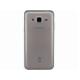 Samsung Galaxy J3 2016 8GB, photo #4