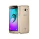 Samsung Galaxy J3 2016 8GB, photo #5