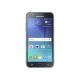 Samsung Galaxy J5, #1