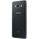 Samsung Galaxy J5 (2016), photo #4