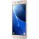 Samsung Galaxy J5 (2016), photo #5