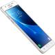 Samsung Galaxy J5 (2016), photo #6