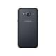 Samsung Galaxy J5, #3