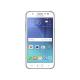 Samsung Galaxy J5, photo #4
