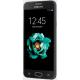 Samsung Galaxy J5 Prime SM-G570M Duos 16GB , #1