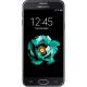 Samsung Galaxy J5 Prime SM-G570M Duos 16GB , #2