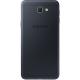 Samsung Galaxy J5 Prime SM-G570M Duos 16GB , #3