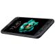 Samsung Galaxy J5 Prime SM-G570M Duos 16GB , photo #4