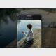 Samsung Galaxy J5 Prime SM-G570M Duos 16GB , photo #5
