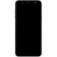 Samsung Galaxy J6 Plus, #1
