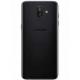 Samsung Galaxy J6 Plus, #2