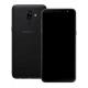 Samsung Galaxy J6 Plus, #3