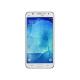 Samsung Galaxy J7, #1