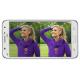 Samsung Galaxy J7, #2