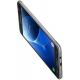 Samsung Galaxy J7 (2016), photo #4