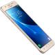 Samsung Galaxy J7 (2016), photo #5