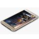 Samsung Galaxy J7, #3