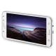Samsung Galaxy J7, photo #4