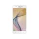 Samsung Galaxy J7 Prime, #1