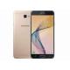 Samsung Galaxy J7 Prime, #2