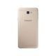Samsung Galaxy J7 Prime, #3