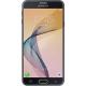 Samsung Galaxy J7 Prime SM-G610M 16GB , #2