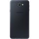 Samsung Galaxy J7 Prime SM-G610M 16GB , #3